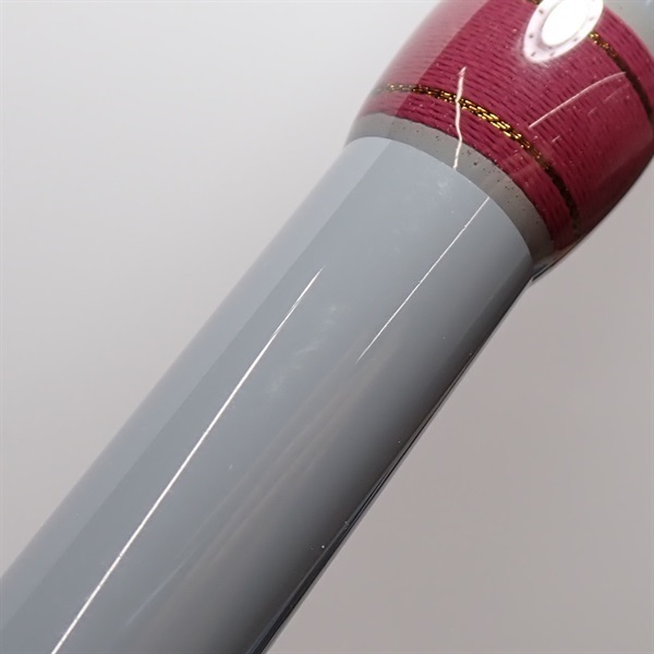 フリクサーＦＸＧーＢ７０Ｍ